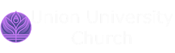 Union University Church